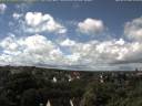 Vorschaubild von 22.07.2025 14:26