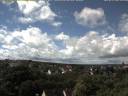 Vorschaubild von 22.07.2025 14:26