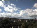 Vorschaubild von 22.07.2025 14:28