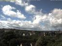 Vorschaubild von 22.07.2025 14:29