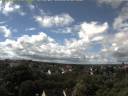 Vorschaubild von 22.07.2025 14:30