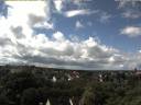 Vorschaubild von 22.07.2025 14:33