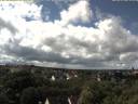 Vorschaubild von 22.07.2025 14:36