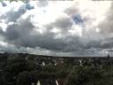 Vorschaubild von 22.07.2025 14:39