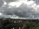 Vorschaubild von 22.07.2025 14:41