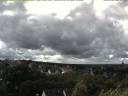 Vorschaubild von 22.07.2025 14:42