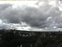 Vorschaubild von 22.07.2025 14:42