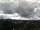 Vorschaubild von 22.07.2025 14:43