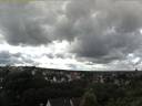 Vorschaubild von 22.07.2025 14:44