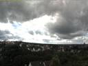 Vorschaubild von 22.07.2025 14:46
