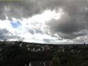 Vorschaubild von 22.07.2025 14:46