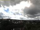 Vorschaubild von 22.07.2025 14:47