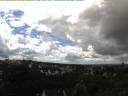 Vorschaubild von 22.07.2025 14:48