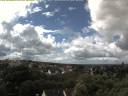 Vorschaubild von 22.07.2025 14:52