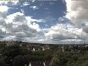 Vorschaubild von 22.07.2025 14:52