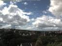 Vorschaubild von 22.07.2025 14:53