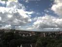 Vorschaubild von 22.07.2025 14:53