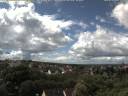 Vorschaubild von 22.07.2025 14:54