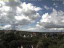 Vorschaubild von 22.07.2025 14:55