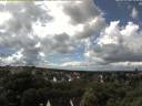 Vorschaubild von 22.07.2025 14:56