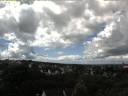 Vorschaubild von 22.07.2025 14:58