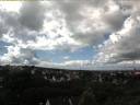 Vorschaubild von 22.07.2025 14:58