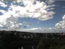 Vorschaubild von 22.07.2025 15:03