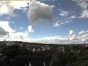 Vorschaubild von 22.07.2025 15:09