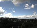 Vorschaubild von 22.07.2025 15:10