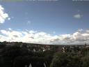 Vorschaubild von 22.07.2025 15:16