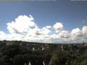 Vorschaubild von 22.07.2025 15:20