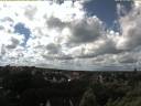 Vorschaubild von 22.07.2025 15:35