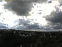Vorschaubild von 22.07.2025 16:31