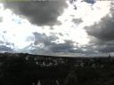 Vorschaubild von 22.07.2025 16:32