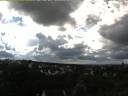 Vorschaubild von 22.07.2025 16:32