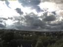 Vorschaubild von 22.07.2025 16:35