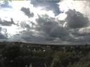 Vorschaubild von 22.07.2025 16:36