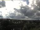 Vorschaubild von 22.07.2025 16:38