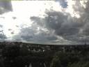 Vorschaubild von 22.07.2025 16:39