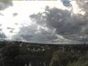 Vorschaubild von 22.07.2025 16:39