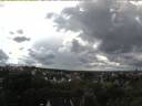Vorschaubild von 22.07.2025 16:41