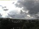 Vorschaubild von 22.07.2025 16:41