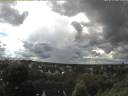 Vorschaubild von 22.07.2025 16:43