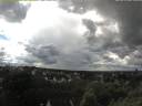 Vorschaubild von 22.07.2025 16:43