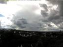 Vorschaubild von 22.07.2025 16:44