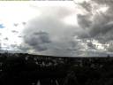 Vorschaubild von 22.07.2025 16:45