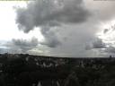 Vorschaubild von 22.07.2025 16:52
