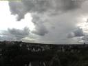 Vorschaubild von 22.07.2025 16:53