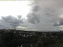 Vorschaubild von 22.07.2025 16:55