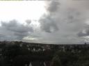 Vorschaubild von 22.07.2025 16:56